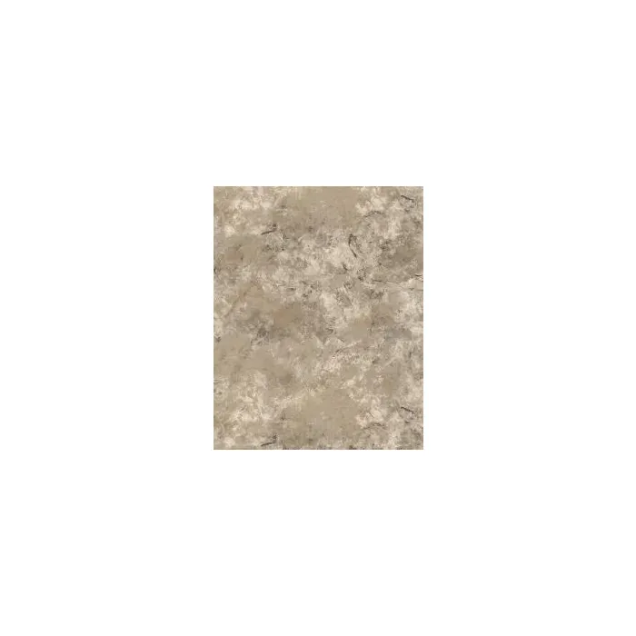 Faux Wallpaper