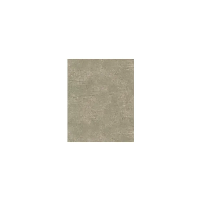 Gray/Green Faux Wallpaper
