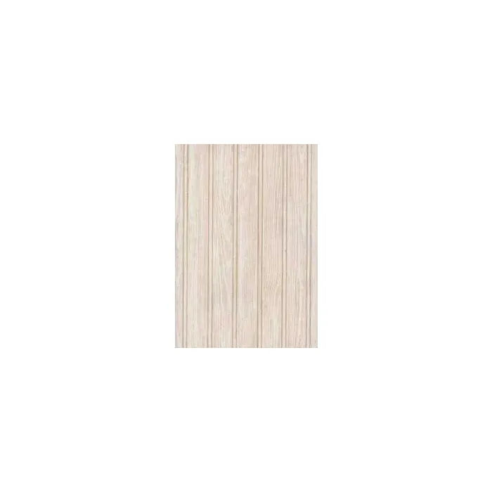Paneling Wallpaper
