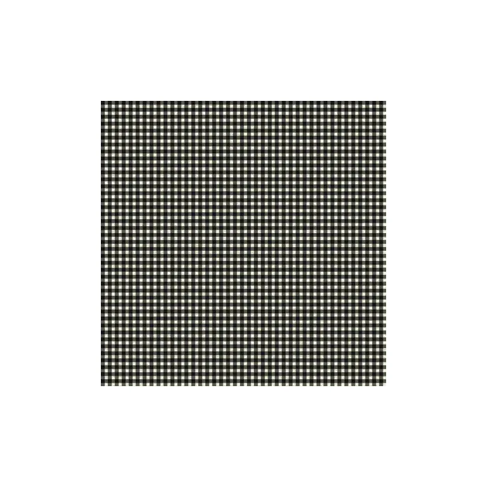 Welcome Home Gingham Wallpaper