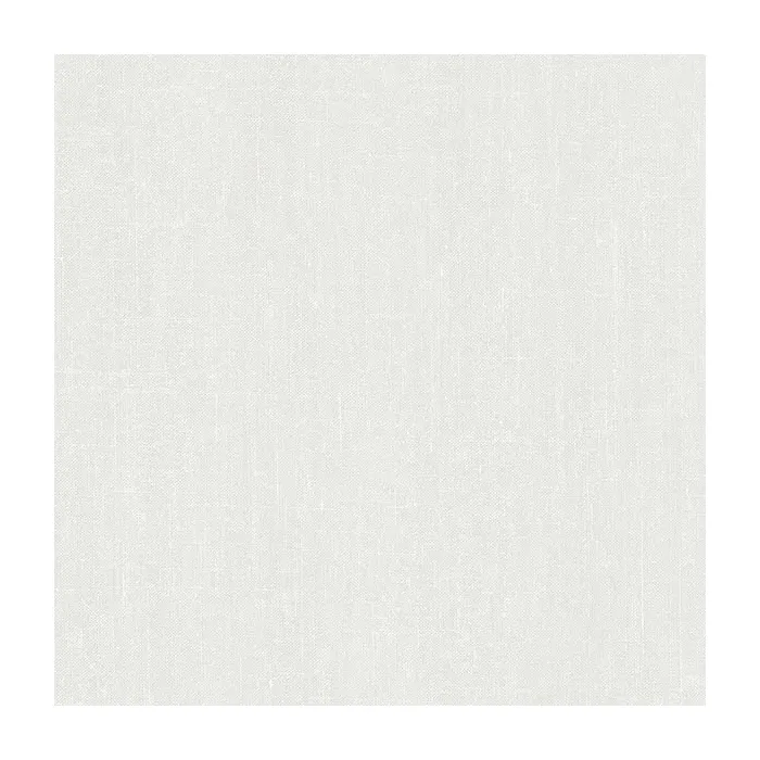 Coarse Linen Wallpaper GX37621