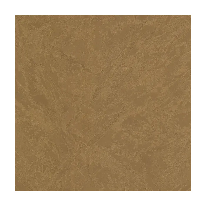 Marble Emboss Wallpaper Metallic Gold Norwall Wallcovering CS27312