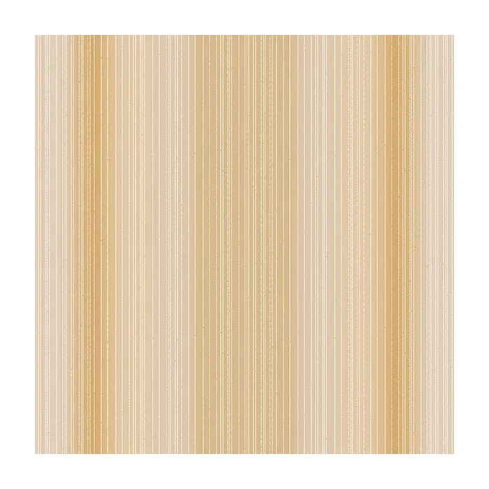 String Stripe Wallpaper Orange, Beige Norwall Wallcovering CS35611