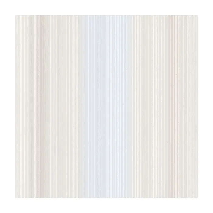 String Stripe Wallpaper Grey, Cream Norwall Wallcovering CS35613