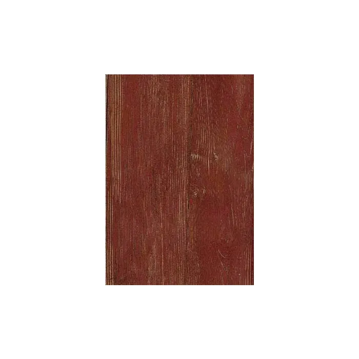 Wood Cabin Board Wallpaper CT1934
