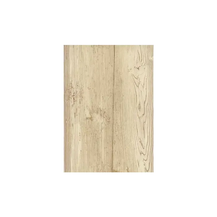 Cabin Board Wallpaper