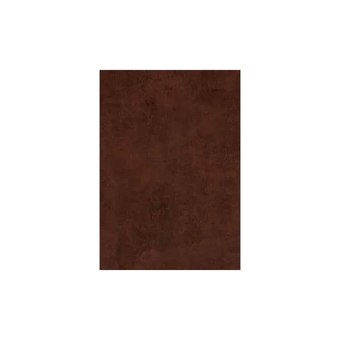 Crackle Burgundy Wallpaper