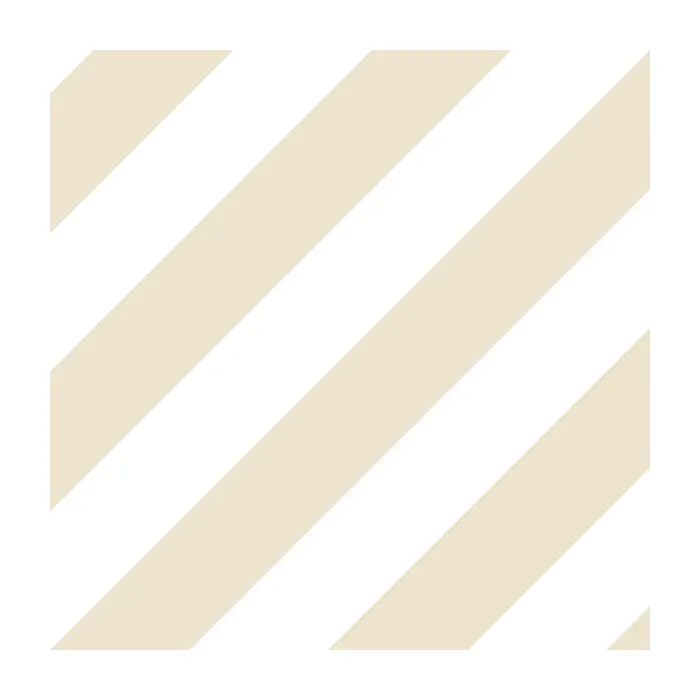 Diagonal Stripe Wallpaper ST36917