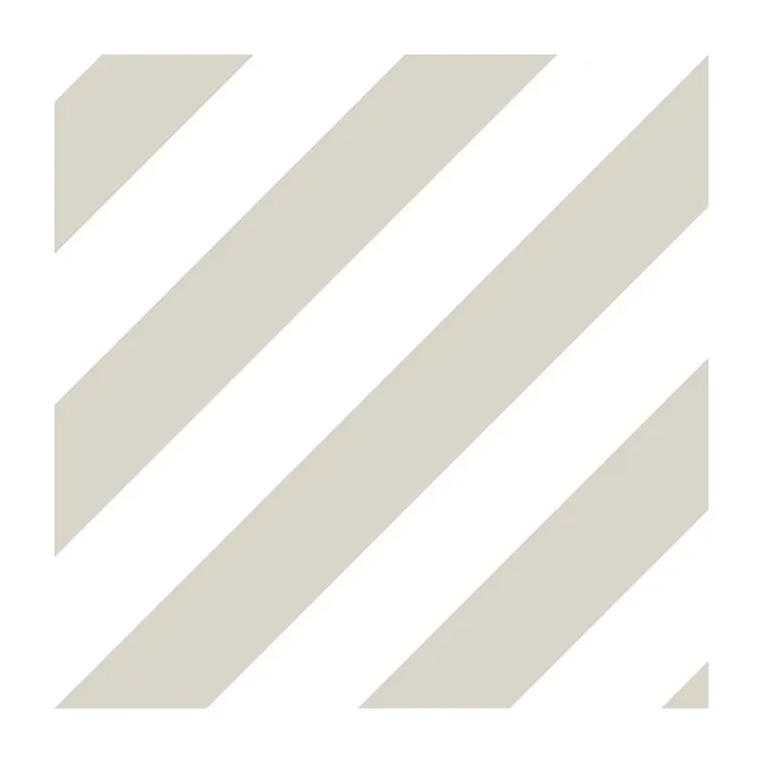 Diagonal Stripe Wallpaper ST36919
