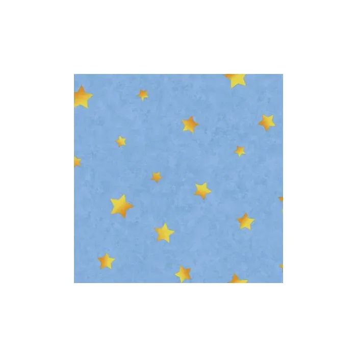 Walt Disney Kids Ii Star Wallpaper