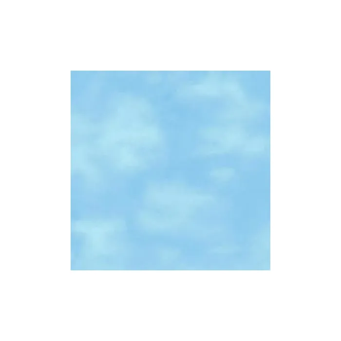 Walt Disney Kids Ii Kids Clouds Wallpaper