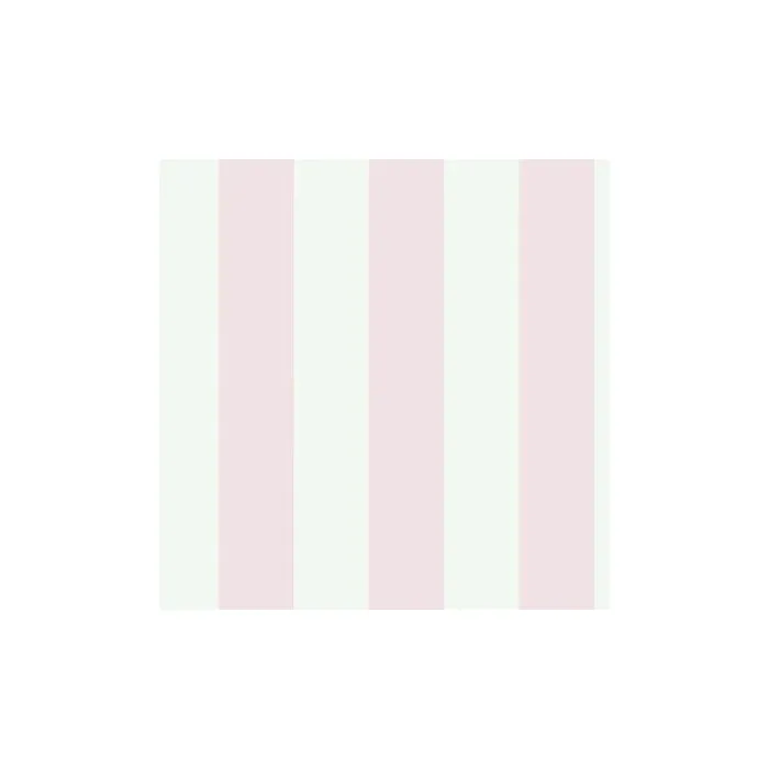 Walt Disney Kids Ii Silk Stripe Wallpaper