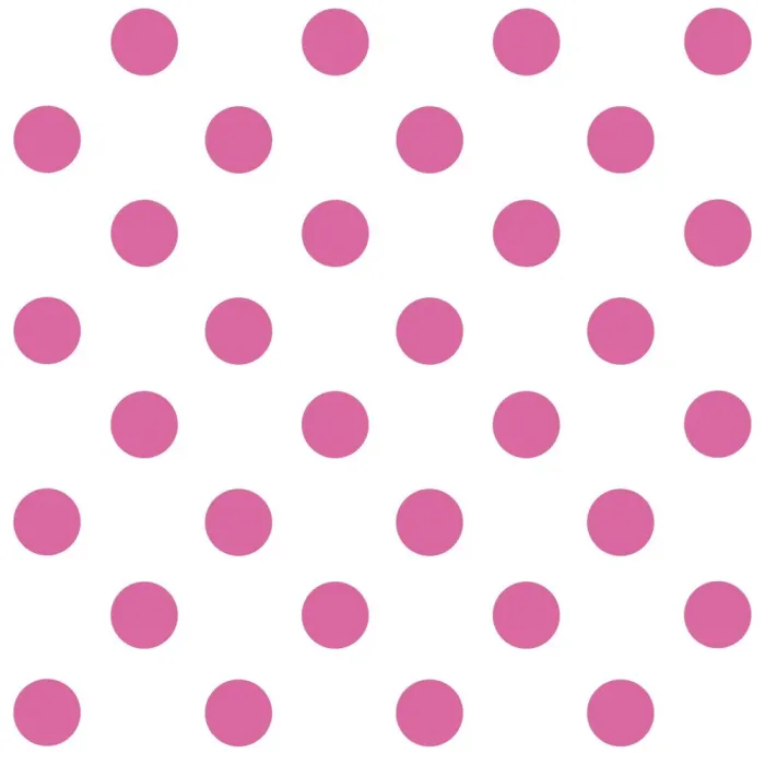 Walt Disney Kids Ii Polkadot Wallpaper