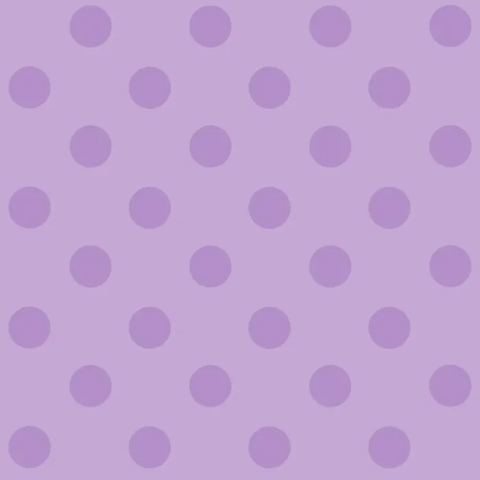 Walt Disney Kids Ii Polkadot Wallpaper