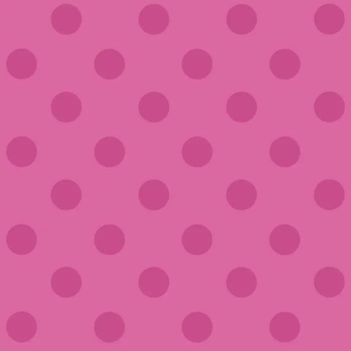 Walt Disney Kids Ii Polkadot Wallpaper