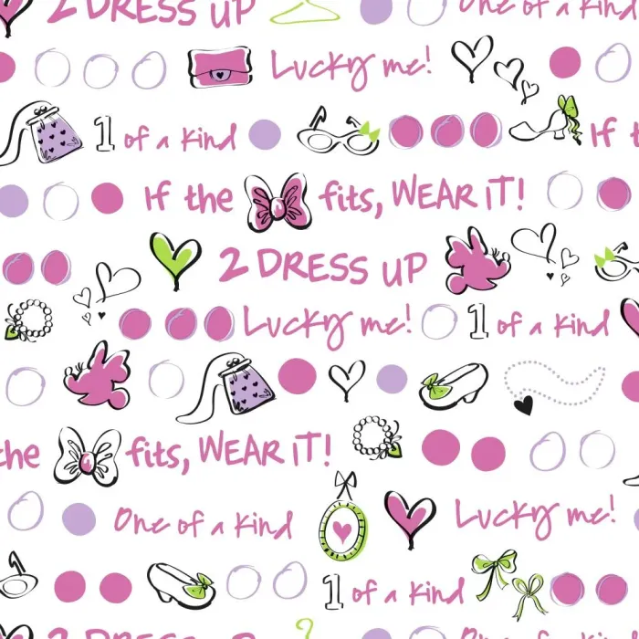 Walt Disney Kids Ii Dress Up Wallpaper