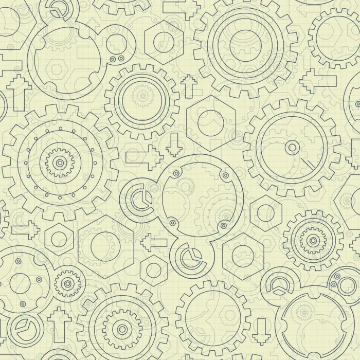 Walt Disney Kids Ii Gadget Wallpaper