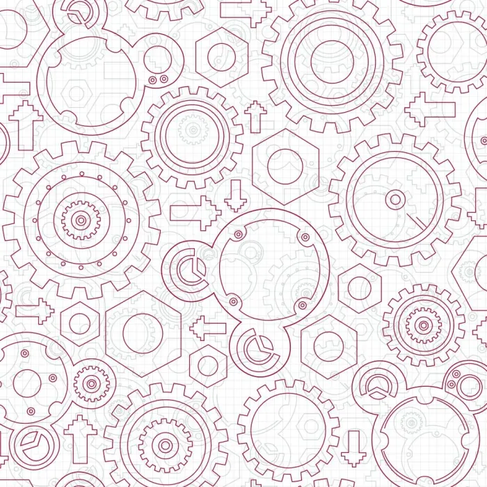 Walt Disney Kids Ii Gadget Wallpaper