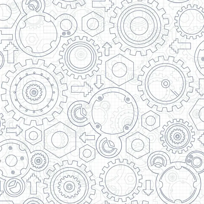 Walt Disney Kids Ii Gadget Wallpaper