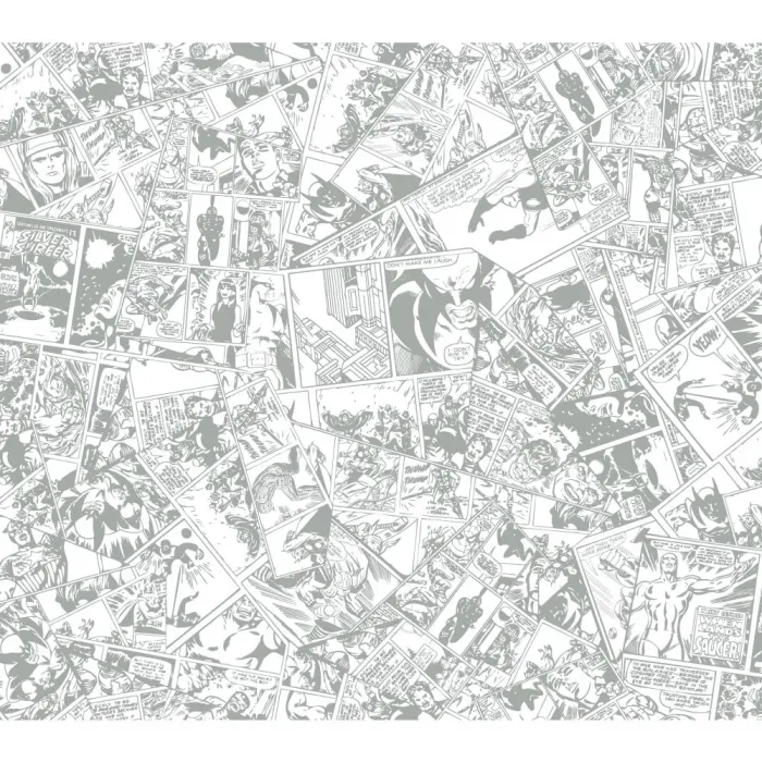 Walt Disney Kids Ii Comic Wallpaper