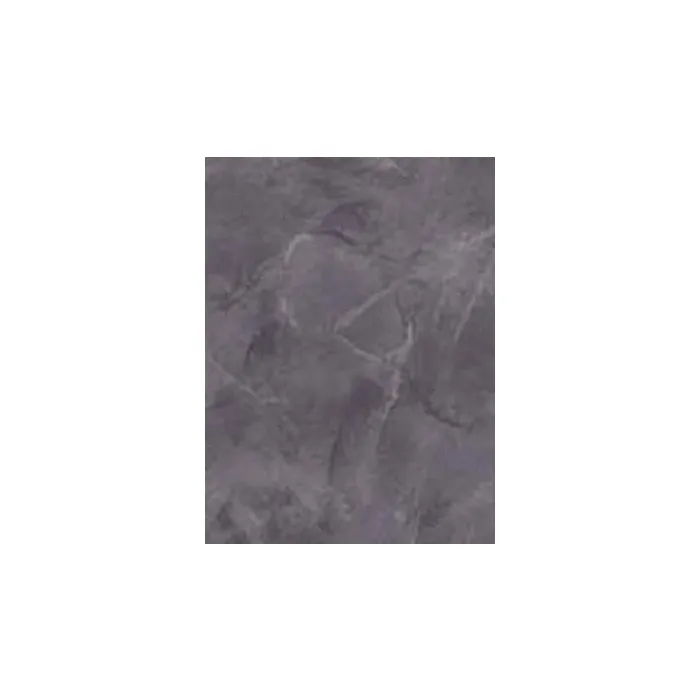 Gray Faux Wallpaper