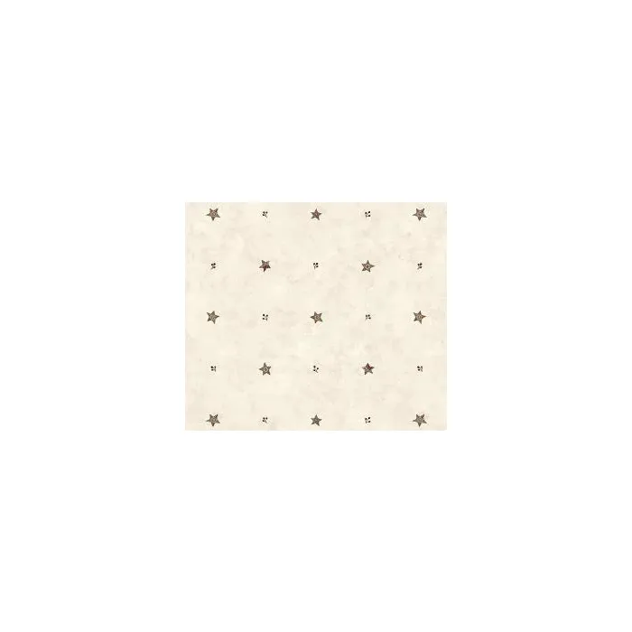 Country Star  and Pip Berry Wallpaper FAM66011