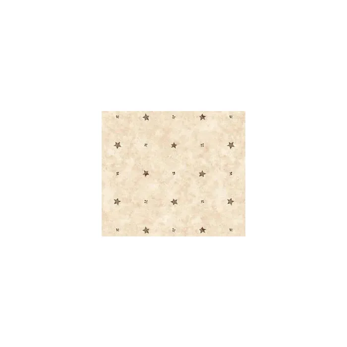 Country Star Wallpaper- 3 Left