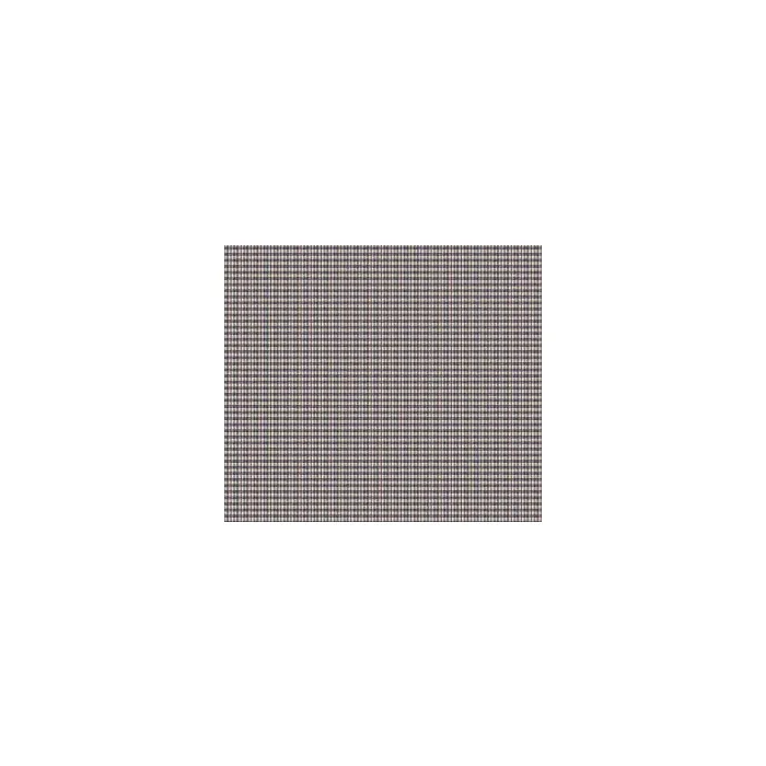 Gingham Americana Wallpaper