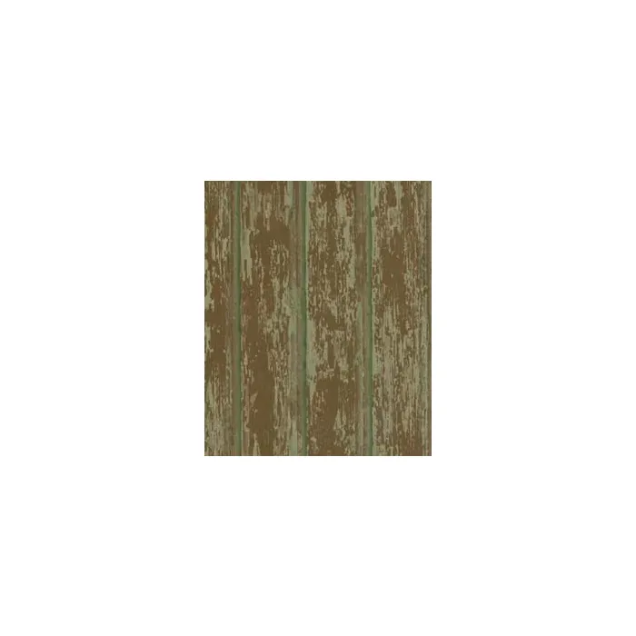 Barn Siding Wallpaper