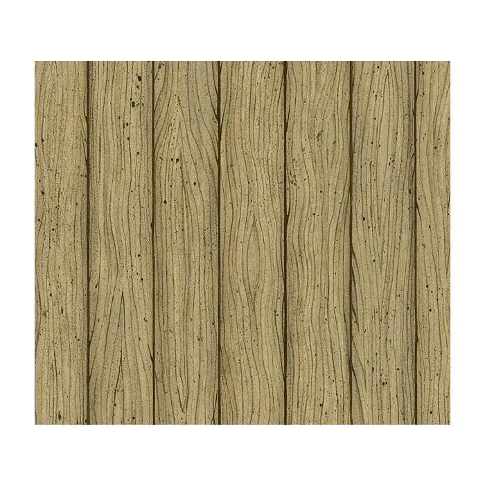 Linda Spivey Wood Wallpaper