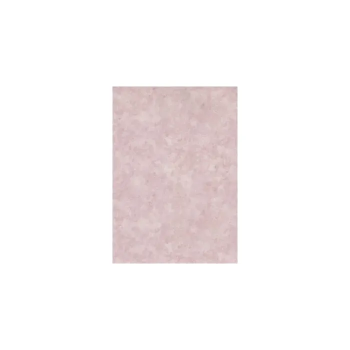 Pink Faux Wallpaper FAM66171