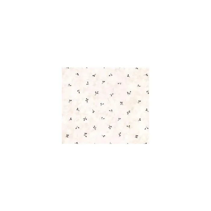 Country Berry Wallpaper FAM66191