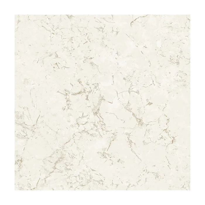 Minimal Marble Wallpaper Beige, Cream, Vanilla, Swiss Coffee, Alabaster Norwall Wallcovering FH37521