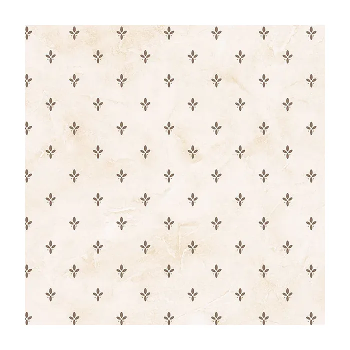Kitchen Spot Wallpaper Brown, Beige Norwall Wallcovering FK26915
