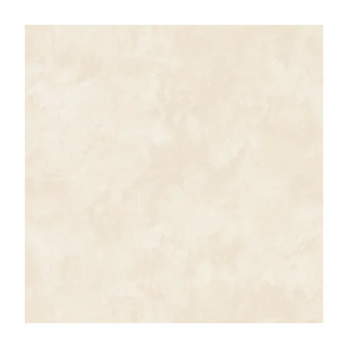 Textured Leaves Wallpaper Beige Norwall Wallcovering FK26920