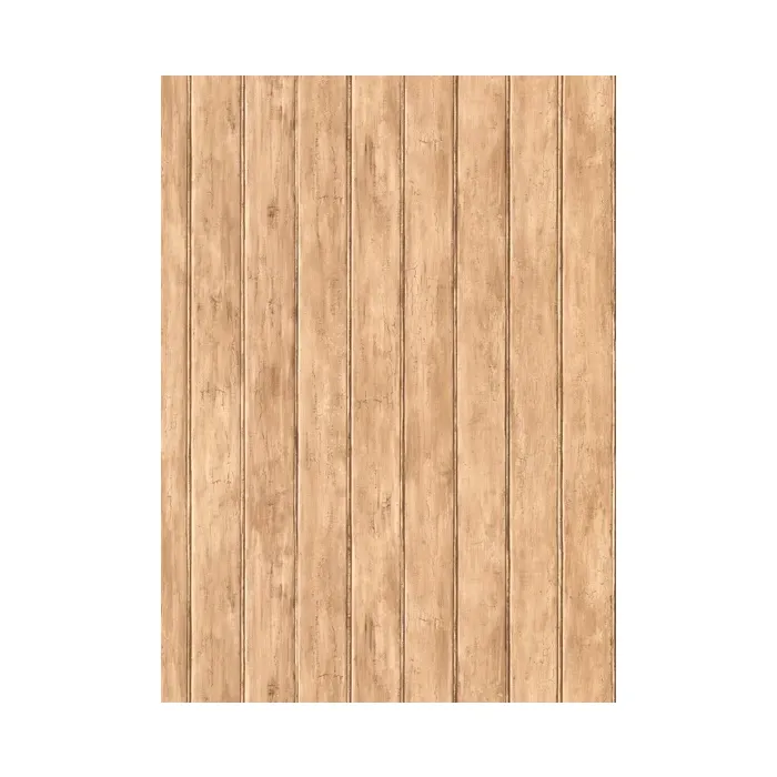 Bead Board Wall Paper