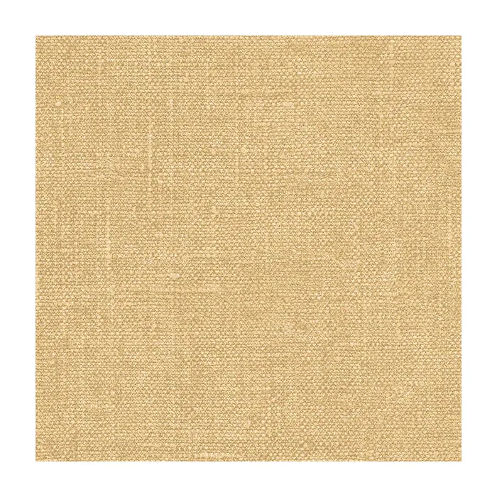 Carmel Linen Wallpaper Carmel Norwall Wallcovering G67432