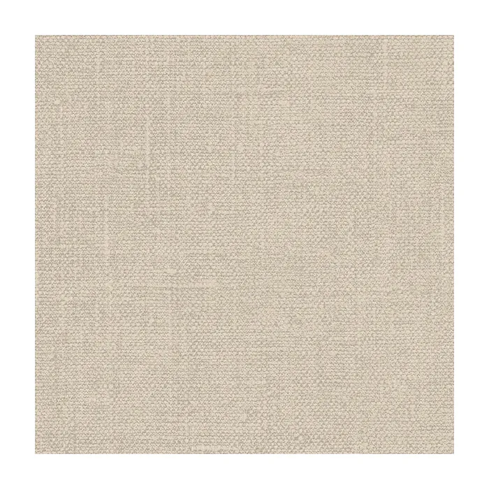 Taupe Linen Wallpaper Taupe Norwall Wallcovering G67434