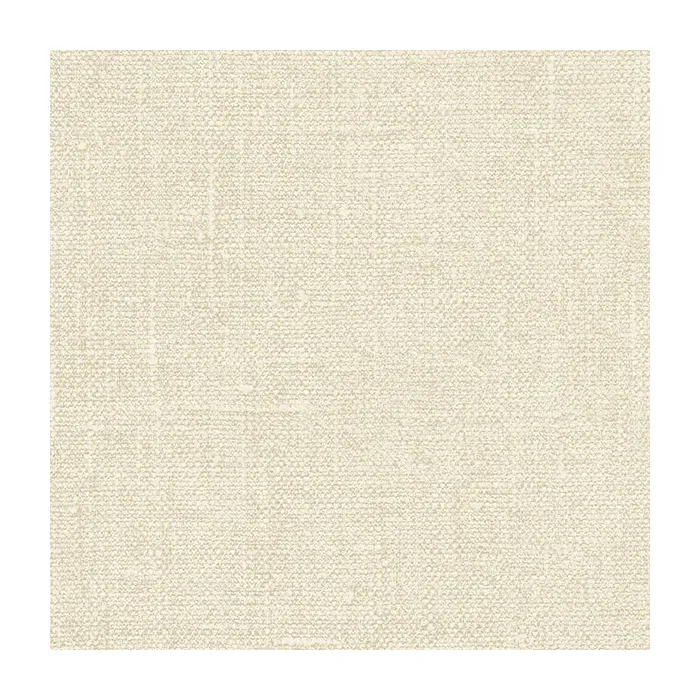 Light Taupe Linen Wallpaper Light Taupe Norwall Wallcovering G67436