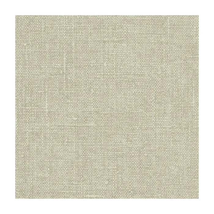 Sage Linen Wallpaper Sage Norwall Wallcovering G67437