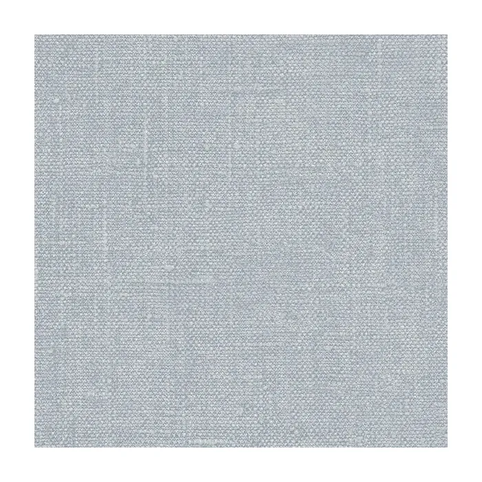 Medium Blue Linen Wallpaper Medium Blue Norwall Wallcovering G67440