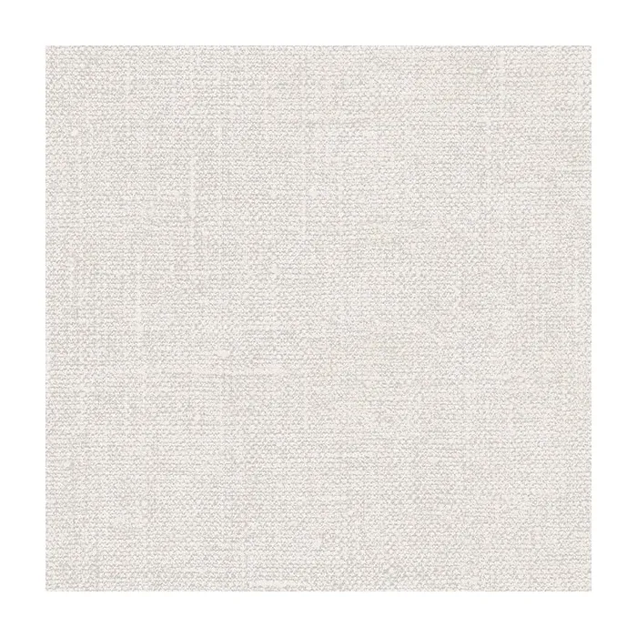 Light Grey Linen Wallpaper Light Grey Norwall Wallcovering G67441