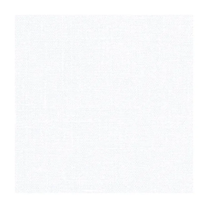 Off White Linen Wallpaper Off White Norwall Wallcovering G67442