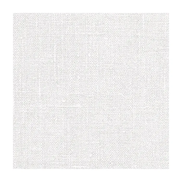 Grey Linen Wallpaper Grey Norwall Wallcovering G67444