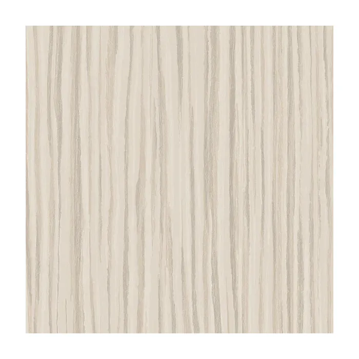 Shades of Taupe Sloping Stripes Wallpaper Light Taupe, Medium Taupe Norwall Wallcovering G67448