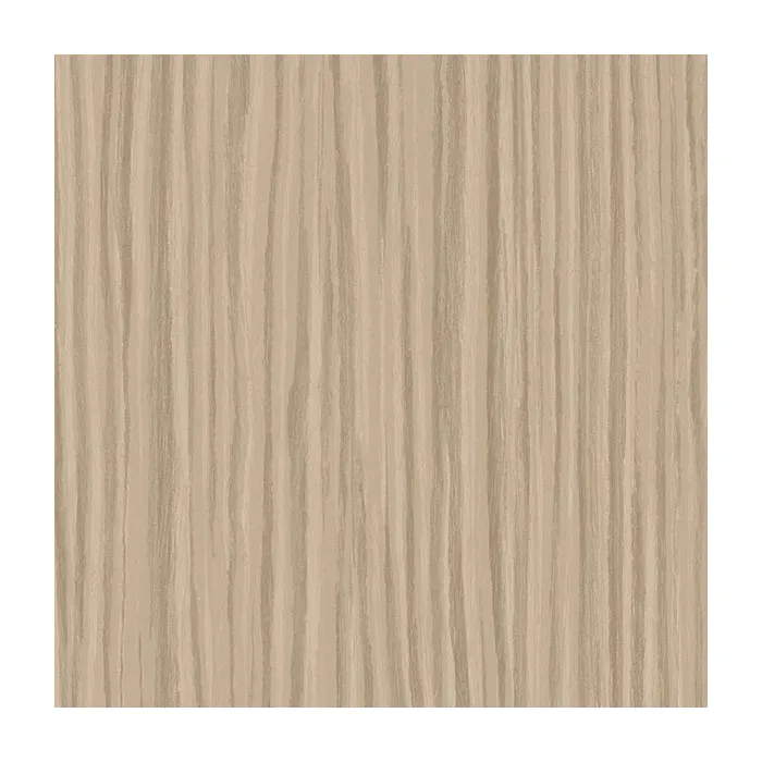 Dark Taupe Sloping Stripes Wallpaper Medium Taupe, Dark Taupe Norwall Wallcovering G67449