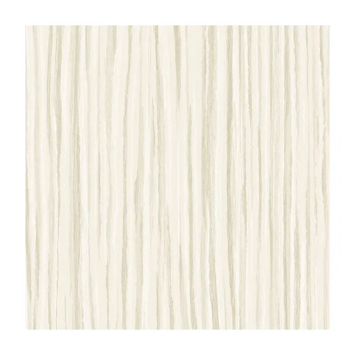 Sage Sloping Stripes Wallpaper Sage, White Norwall Wallcovering G67450