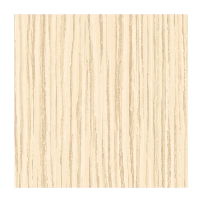 Shades of Beige Sloping Stripes Wallpaper Light Beige, Medium Beige Norwall Wallcovering G67451