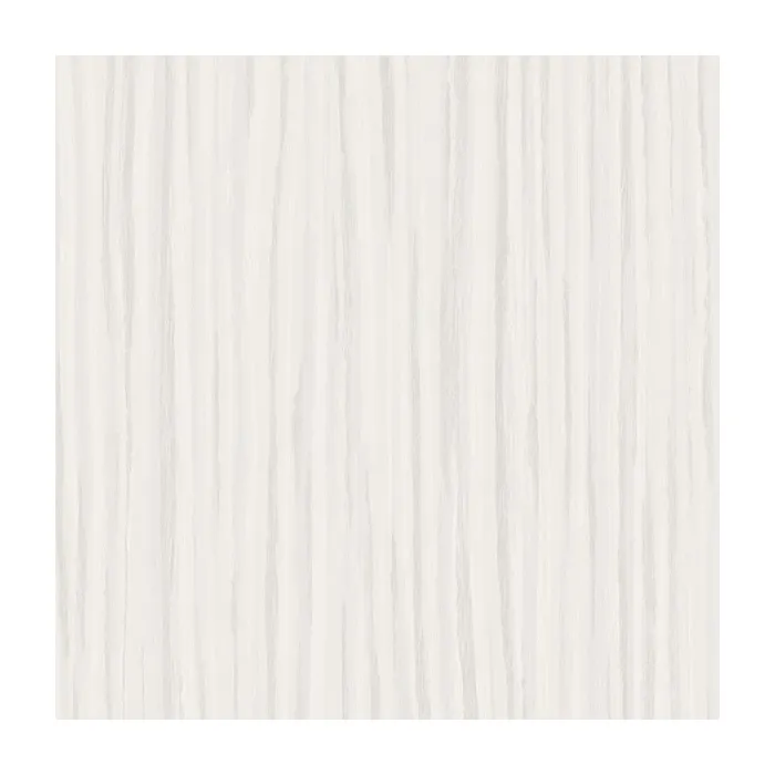 Grey, Beige Sloping Stripes Wallpaper Grey Beige Norwall Wallcovering G67453