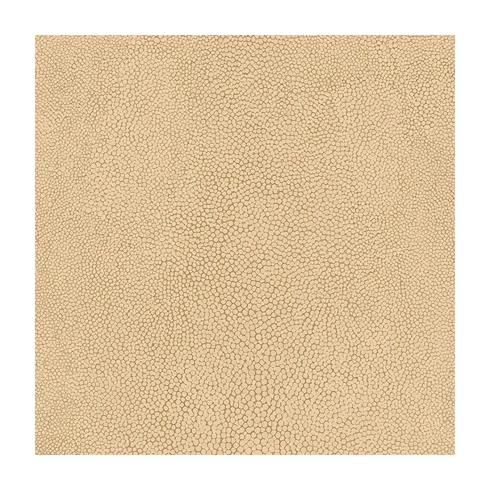 Carmel Suds Wallpaper Carmel Norwall Wallcovering G67465